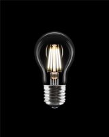 Idea E27 LED 6w - 2700 Kelvin Idea E27 LED 6w - 2700 Kelvin