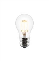 Idea E27 LED 6w - 2700 Kelvin Idea E27 LED 6w - 2700 Kelvin