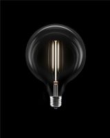 Idea E27 LED 3w - 125 mm - 2200 Kelvin Idea E27 LED 3w - 125 mm - 2200 Kelvin