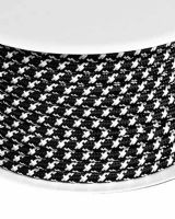 Halo Design Stofledning - Zig-zag Halo Design Stofledning - Zig-zag