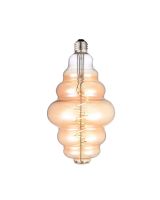 Halo Design Colors Mini Rings - Amber - 3-step Halo Design Colors Mini Rings - Amber - 3-step