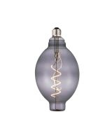 Halo Design Colors Mini Bubbles - Smoke - 3-step Halo Design Colors Mini Bubbles - Smoke - 3-step