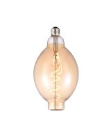 Halo Design Colors Mini Bubbles - Amber - 3-step Halo Design Colors Mini Bubbles - Amber - 3-step