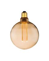 Halo Design Colors Dim Globe - Blitz - 3-step Halo Design Colors Dim Globe - Blitz - 3-step