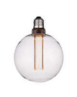 Halo Design Colors Dim Globe - Blitz - 3-step Halo Design Colors Dim Globe - Blitz - 3-step