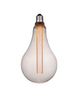 Halo Design Colors Dim XL - Blitz - 3-step Halo Design Colors Dim XL - Blitz - 3-step