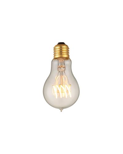 Halo Design Colors Original Classic - Dim Halo Design Colors Original Classic - Dim