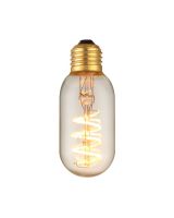 Halo Design Colors Original Compact - Dim Halo Design Colors Original Compact - Dim