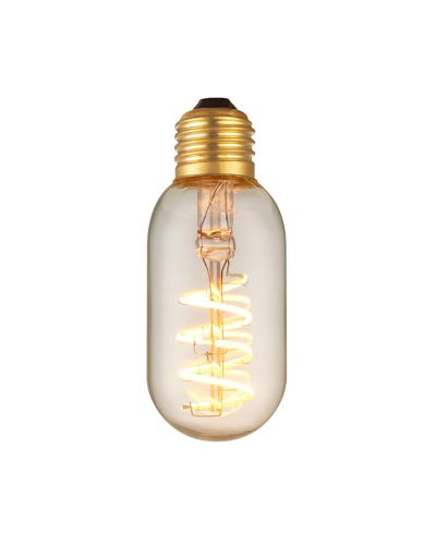Halo Design Colors Original Compact - Dim Halo Design Colors Original Compact - Dim