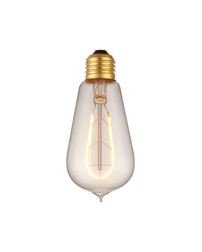 Halo Design Colors Original Drop - Dim Halo Design Colors Original Drop - Dim