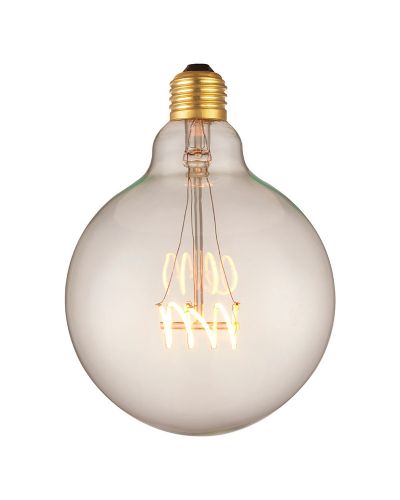 Halo Design Colors Original Globe - Dim Halo Design Colors Original Globe - Dim
