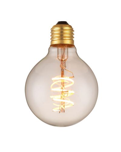 Halo Design Colors Original Mini Globe - Dim Halo Design Colors Original Mini Globe - Dim