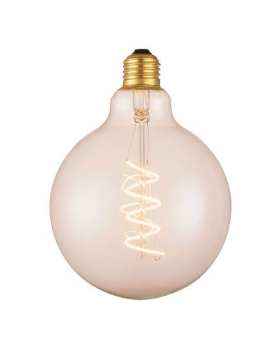 Halo Design Colors Original Globe Light - Dim Halo Design Colors Original Globe Light - Dim