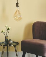 Halo Design Colors Shape XL - 3-step Halo Design Colors Shape XL - 3-step