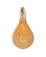 Halo Design Colors Shape XL - 3-step Halo Design Colors Shape XL - 3-step