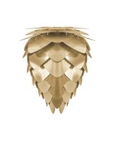 Conia Mini - Messing - Ø 30cm Conia Mini - Messing - Ø 30cm