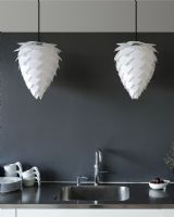 Umage Conia Mini Hvid, Pendeler Umage Conia Mini Hvid, Pendeler