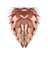 Conia Medium - Kobber - Ø 40cm Conia Medium - Kobber - Ø 40cm