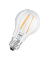Osram E27 Parathom Classic 7w (60w) Osram E27 Parathom Classic 7w (60w)