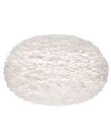 Umage EOS XXL, Hvid Umage EOS XXL, Hvid