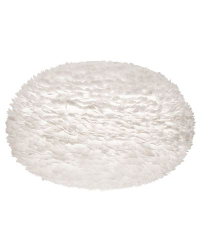 Umage EOS XXL, Hvid Umage EOS XXL, Hvid