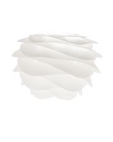 Umage Carmina, Hvid Umage Carmina, Hvid