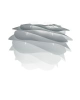 Umage Carmina Mini - Misty Grey Umage Carmina Mini - Misty Grey